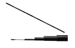 Carp Expert Bič Supreme Pole